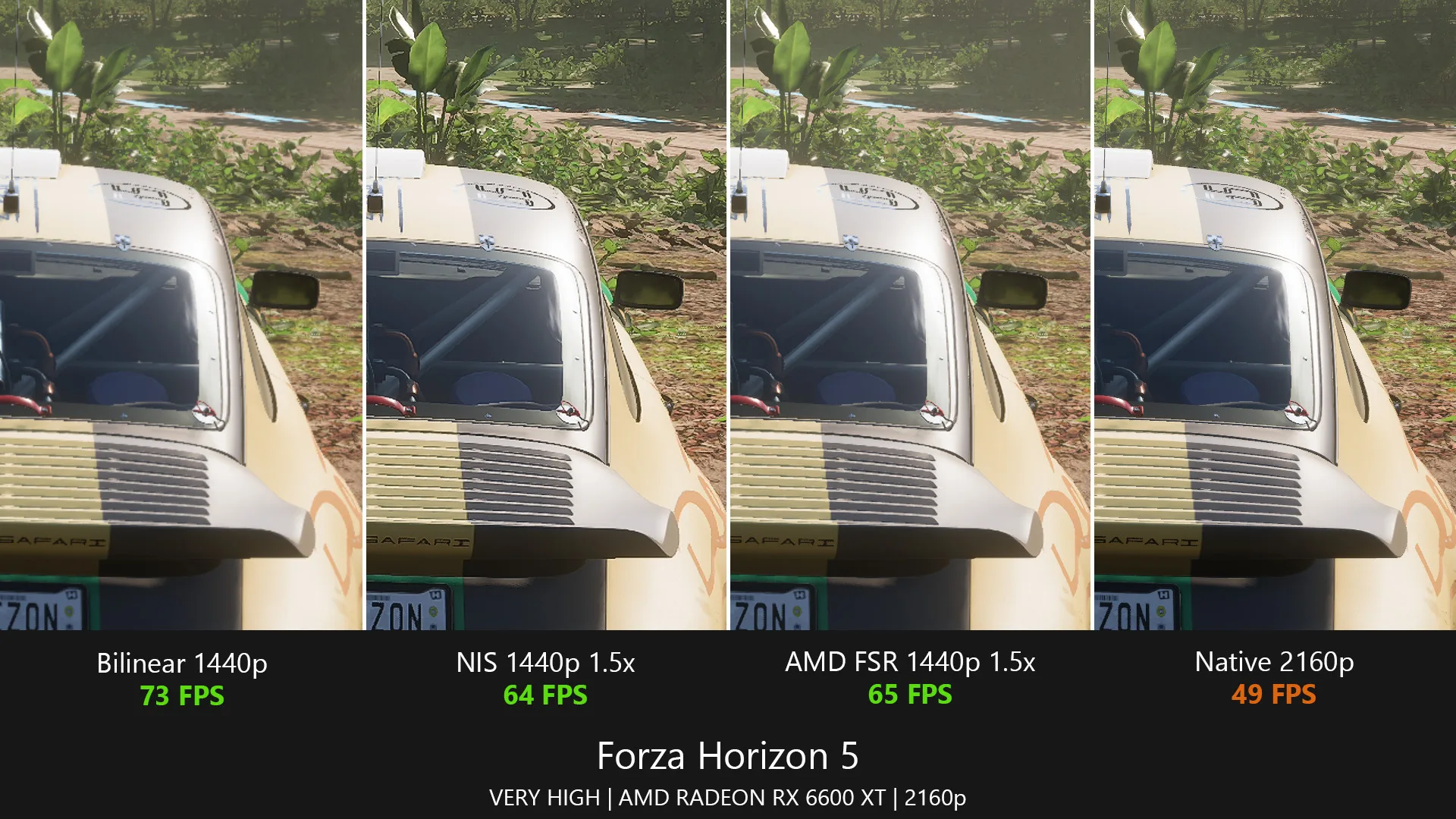 Lossless_Scaling